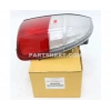 Mitsubishi L200 Arka Stop Beyaz Sinyal Sağ 2001 2003- (Oem No:  Mr583438)