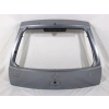 Opel Corsa Arka Bagaj Kapağı Komple  2001-2004 (Oem No:  9196277)