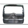 Fiat Fiorino Bagaj Kapağı 2007  (Oem No:  1397345080)
