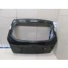 Hyundai Tucson Bagaj Kapağı 2004- 2009 (Oem No:  737002E050)