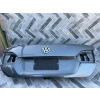 Volkswagen Jetta Arka Bagaj Kapağı 2010- (Oem No:  5C6827025A)