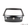 Volkswagen Golf Vı Arka Bagaj Kapağı 2009-  (Oem No:  5K6827025J)