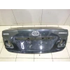 Toyota Corolla Bagaj Kapağı Sedan 2008-2012 (Oem No:  6440112B30)