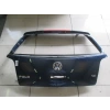 Volkswagen Polo Bagaj Kapağı 2005 2009-  (Oem No:  6Q6827025T)