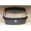 Volkswagen Polo Bagaj Kapağı 2009-  (Oem No:  6R6827025D)