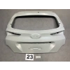 Hyundai Kona Bagaj Kapağı 2017- (Oem No:  73700J9011)