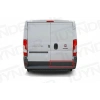 Fiat Ducato Bagaj Kapağı Bandı  Sağ 2006 (Oem No:  8546T3)