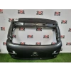 Citroen C4 Arka Bagaj Kapağı 2010- (Oem No:  8701Fq)