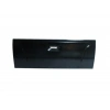 İsuzu Dmax Bagaj Kapağı 2012-  (Oem No:  8-98104-332-0)