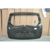 Dacia Duster Arka Bagaj Kapağı 2009-  (Oem No:  901005006R)