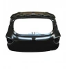 Renault Clio Arka Bagaj Kapağı Hatchback 2012- (Oem No:  901009631R)