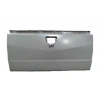 Dacia Logan Pıckup Bagaj Kapağı 2008- (Oem No:  934006049R)