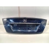 Mercedes C Class Bagaj Kapağı 2009-2011 (Oem No:  A204750007564)