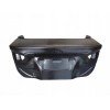 Ford Mondeo Bagaj Kapağı 2014- (Oem No:  Ds73F40110Ee)