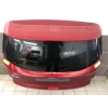 Ford Kuga Bagaj Kapağı 2016- (Oem No:  Gv41S40400Av)
