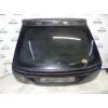 Ford Focus Bagaj Kapağı Hatchback 2005-2011  (Oem No:  P8M51A40410Ad)