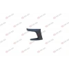 Ford Focus 2018  Ön Tampon İç Braketi  (Oem No:Jx7B17E778A1B)