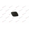 Ford Focus 2014  Far Sağ F1Eb 13W029 Pb Halojen Gündüz Isıksız (Oem No:F1Eb13W029Pd)