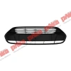 Ford Yenı Connect 2014  Ön Tampon Alt Delikli Astarlı Dt11 17F775 Caxwaa (Oem No:Dt1117F775Cbxwaa)