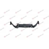 Ford Mondeo 2014  Tampon Arka  (Oem No:Ds7317906Jjxwaa)