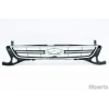 Ford Fiesta 2013  Ön Tampon Panjuru Sag  (Oem No:C1Bb15A222Aa5Yz9)