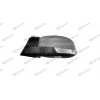 Ford Focus 2002-2015 Arka Tampon Orta  (Oem No:Bm5117866Ac)