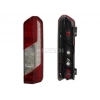 Ford Transit V-363 2014- Stop Lambası Sol  (Oem No:Bk3113405Ag)