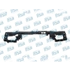 Ford Focus C Max 2011  Tampon Traversi Ön B.Mod (Oem No:Am51R10922Al)