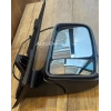 Mercedes W907-910-Sprenter 2018- Dış Dikiz Aynası Sağ  (Oem No:A9108100400)