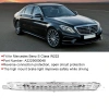 Mercedes 222 S Serisi 2016- Stop Lambası Sol  (Oem No:A2229065401)