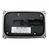 Mercedes 117-156 2012-2018 Xenon Far Beynı  (Oem No:A2229003300)