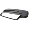 Mercedes 220 2003-2006 Ayna Kapağı Sağ Astarli Yan+Alt Sinyalli   (Oem No:A2208101064)