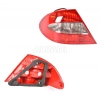Mercedes W209 2005-2008 Stop Lambası Sağ Avangarde (Oem No:A2098201664)