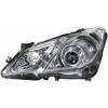 Mercedes 207  Far Sol Led Lı Ayarlı Bı Xenon (Oem No:A2078208561)