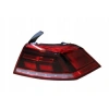 Mercedes W204 2007  Stop Lambası Sağ Ledlı (Oem No:A2049068802)