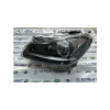 Mercedes 204 2007-2014 Far Sağ Bı-Xenon Far Ayarlı (Oem No:A2048203639)