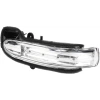 Mercedes C Class 2004-2007 Sis Lambası Sağ  (Oem No:A2038201856)