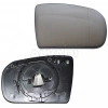 Mercedes E Class Ayna Kapağı 2002-2006 Astarlı Sinyalli Sol (Oem No:A2038100564)
