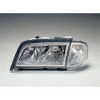 Mercedes C Class 1994-1996 Silecek Motoru  (Oem No:A2028205342)