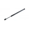 Mercedes W164 2006 2012 Stop Lambası Sol Duylu (Oem No:A1649061100)