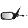 Ford Mondeo 1997-2000 Dış Dikiz Aynası Sol  (Oem No:97Bb17683Fb)