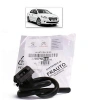 Peugeot  301  2013-2016; Ön Cam Su Fıskiye Memesi Hortumlu Oem No: (9675094580)