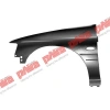 Ford Escort 92  Motor Kaput Menteşesi Sağ  (Oem No:95Ag16800Aa)