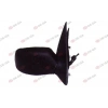 Ford Escort 1995-2001 Dış Dikiz Aynası Sağ Elektrikli Isıtmalı Astarlı (Oem No:94Ab17682Mc)
