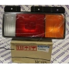 Kia Cerato 2009-2010 Forte Stop Lambası İç Sol P21 5W W16W (Oem No:924031M010)