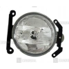 H100 Kmy 2004  Sis Farı Sağ H27W 2 (Oem No:922024F000)