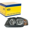 Tucson 2004  Sis Farı Sol H27W 2 (Oem No:922012E000)