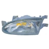 Elantra 97 98 Far Sol H4 W5W (Oem No:9210129070)