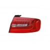 Stop Lambası A4 2013-2016 Ledli Dış Sağ (Oem No:8K5945096Ac)