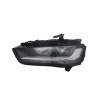 Volkswagen A4 2011 2015 Far Sol Xenon (Oem No:8K0941043)